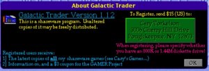 Galactic Trader.jpg