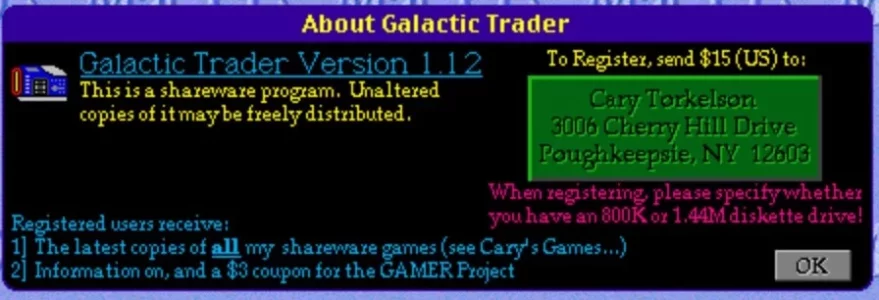 Galactic Trader.webp