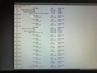 9A4184FF-515F-4029-AE36-6962C640937D.webp