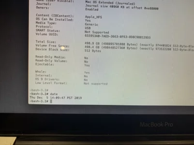 B23A28DE-919E-43E1-995B-64354AF4300F.webp
