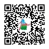 Untitled QR Code.png