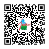 Untitled QR Code.png