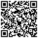 1575621727595.webp