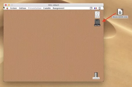 Mini.webp