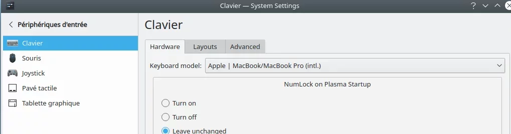 clavierLnx1.webp