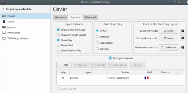 clavierLnx2.webp
