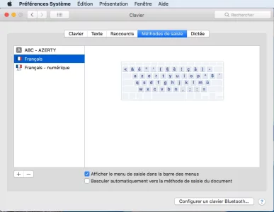 clavierOsx1.webp