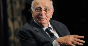 Volcker.jpg