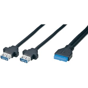 cable double usb3 19 broches.jpg