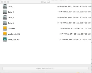 Omni_1.webp