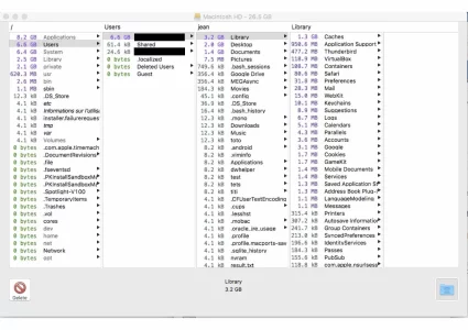 Omni_2.webp