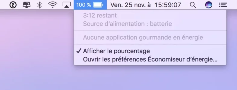 Capture d’écran 2016-11-25 à 15.59.05.webp