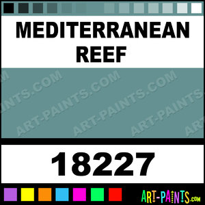 Mediterranean-Reef-lg.jpg