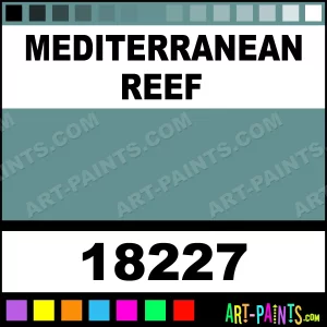 Mediterranean-Reef-lg.webp