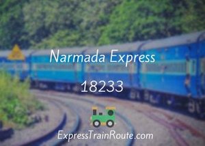 18233-narmada-express.jpg