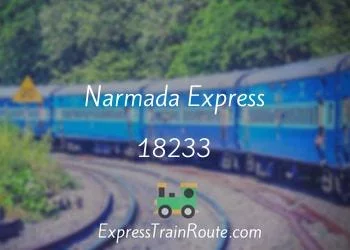 18233-narmada-express.webp