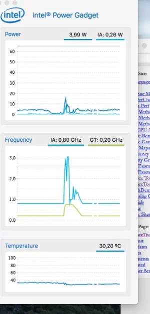 outofsleep.webp