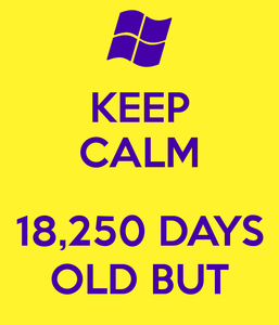 keep-calm-18-250-days-old-but.png