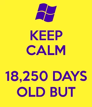 keep-calm-18-250-days-old-but.webp