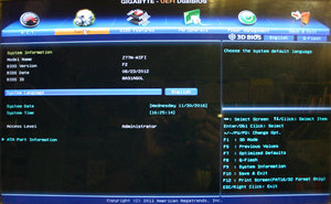 UEFI-DualBIOS-System.JPG
