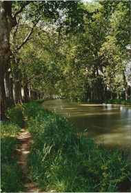 Canal du Midi - copie.png