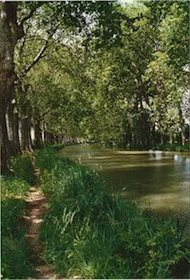 Canal du Midi - copie.webp