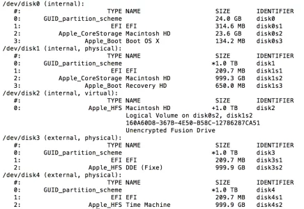 Diskutil list 2.webp