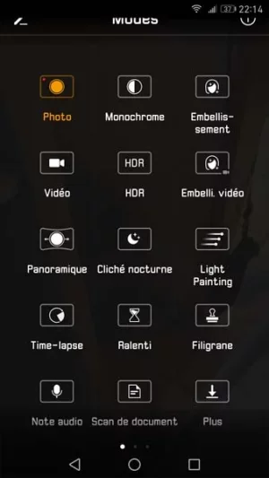 Screenshot_20161219-221448.webp