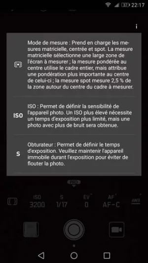 Screenshot_20161219-221714.webp