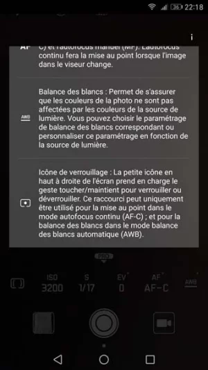 Screenshot_20161219-221819.webp