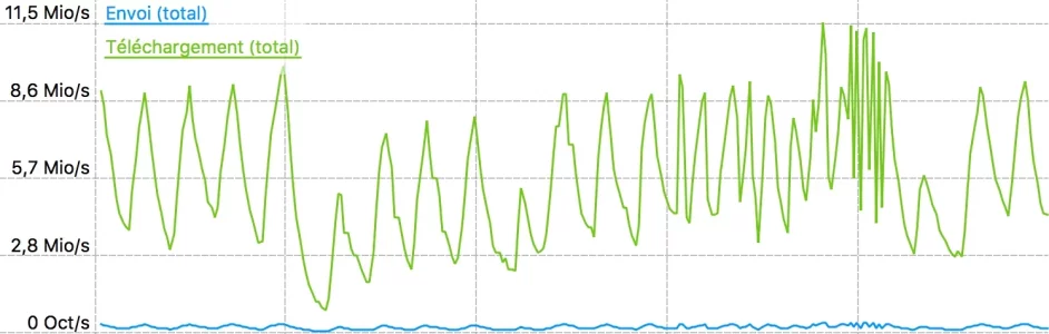 Wifi.webp