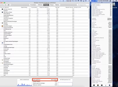 sursecteur-et-extdisplay.webp