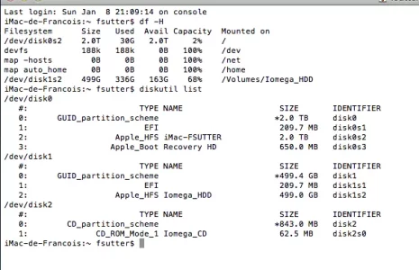 imac.webp