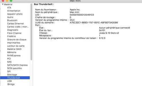 THUNDEBOLT MACMINI.webp