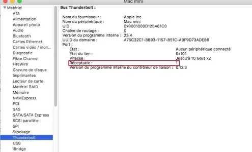 THUNDEBOLT MACMINI.webp