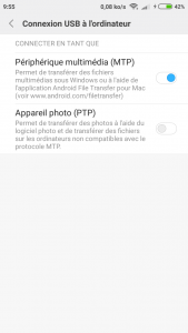 Screenshot_2019-12-13-09-55-11-582_com.android.settings.png