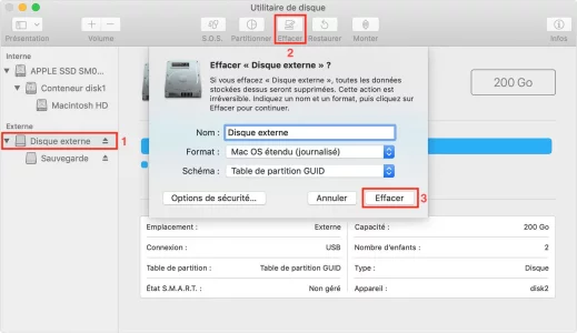 Formatage disque externe.webp