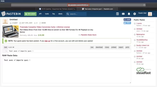 Pastebin.webp