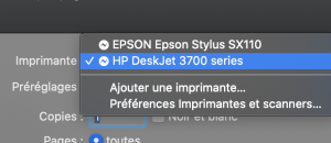 Capture d’écran 2019-12-18 à 13.32.47.png