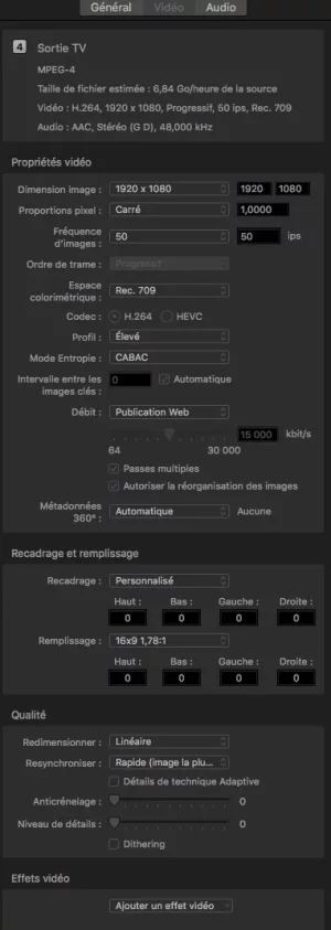 Compressor Sortie TV.webp