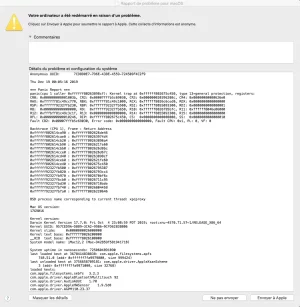 Arrêt Ordinateur.webp