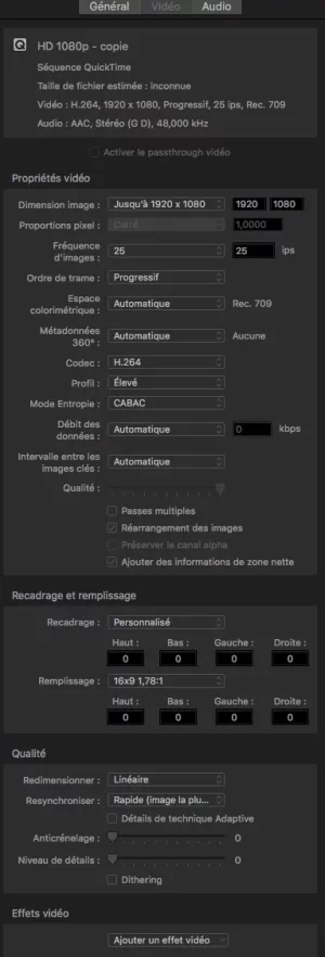 Compressor réussi.webp