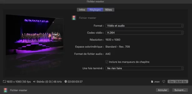 Réglages du master.webp