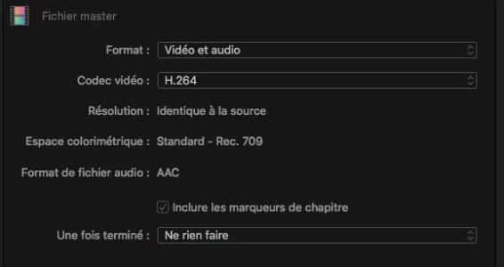 Réglage FCP Master.webp