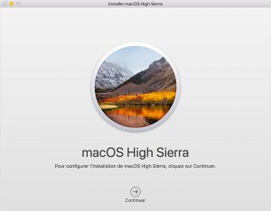 macos-high-sierra-install-window.jpg