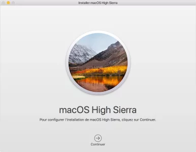 macos-high-sierra-install-window.jpg