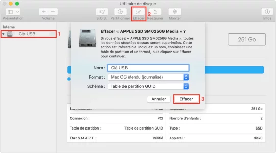 Formatage disque interne.jpg