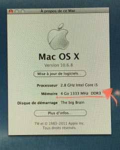 iMac Disque Dur taille?.jpg
