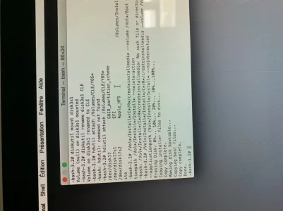 E412BC36-E353-4F5F-8285-FE0D57E49E27.webp