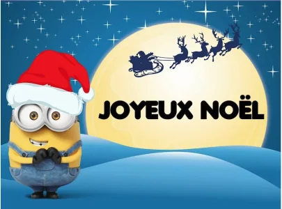 Capture d’écran 2019-12-25 à 11.06.43.webp